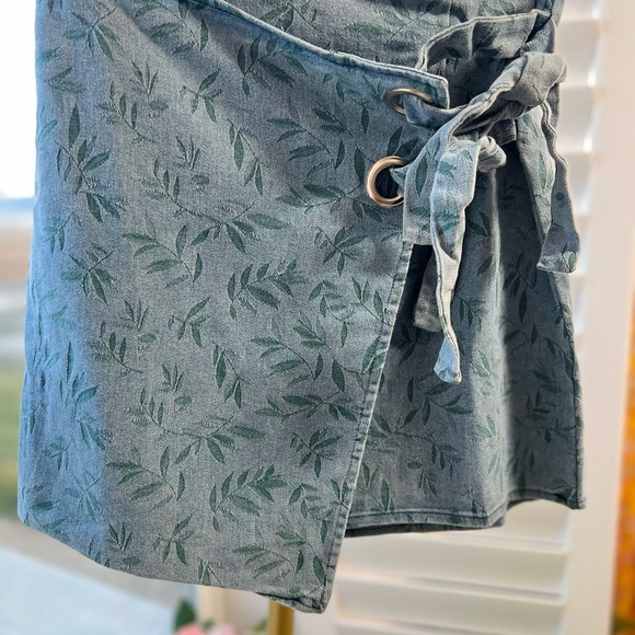 Lumiere - Picture 10 of 10